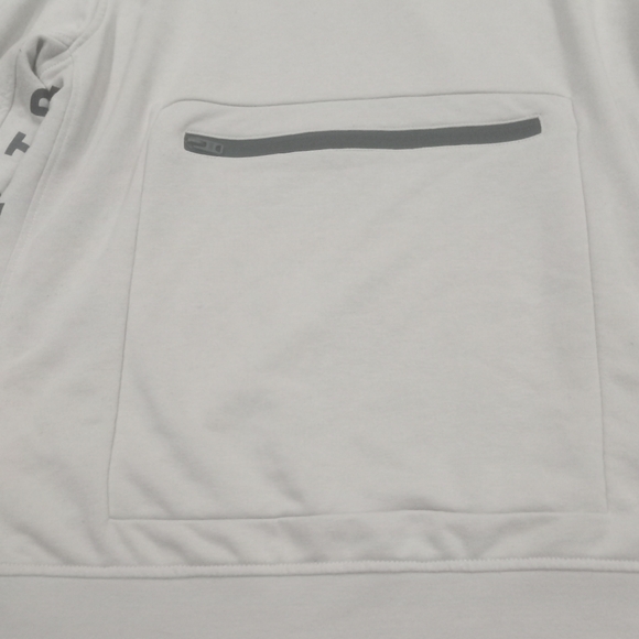 Jack & Jones core longsleeve shirt (XL) - Picture 3 of 8
